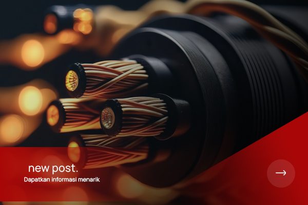 Jasa-Pengadaan-Kabel-Terlengkap