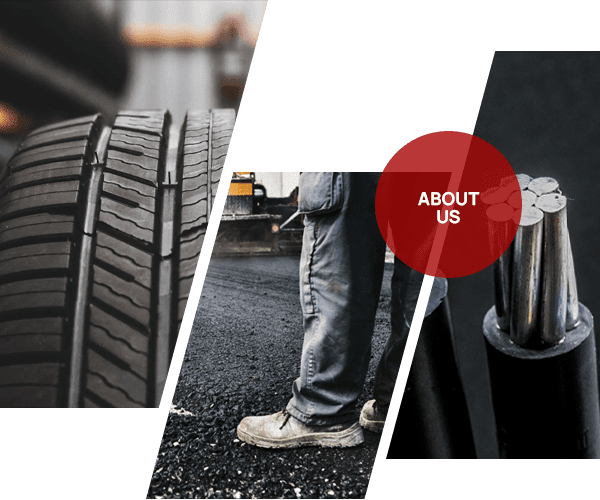 PROFIL PT-Fadelindo-Anugrah-MandirI