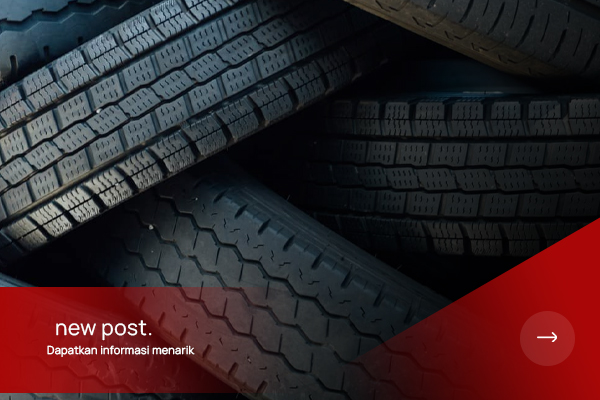 Supplier-Material-Rubber-&-Plastik