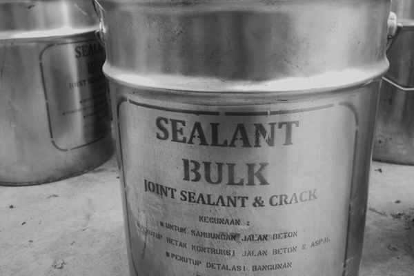 joint-sealant-kaleng-2