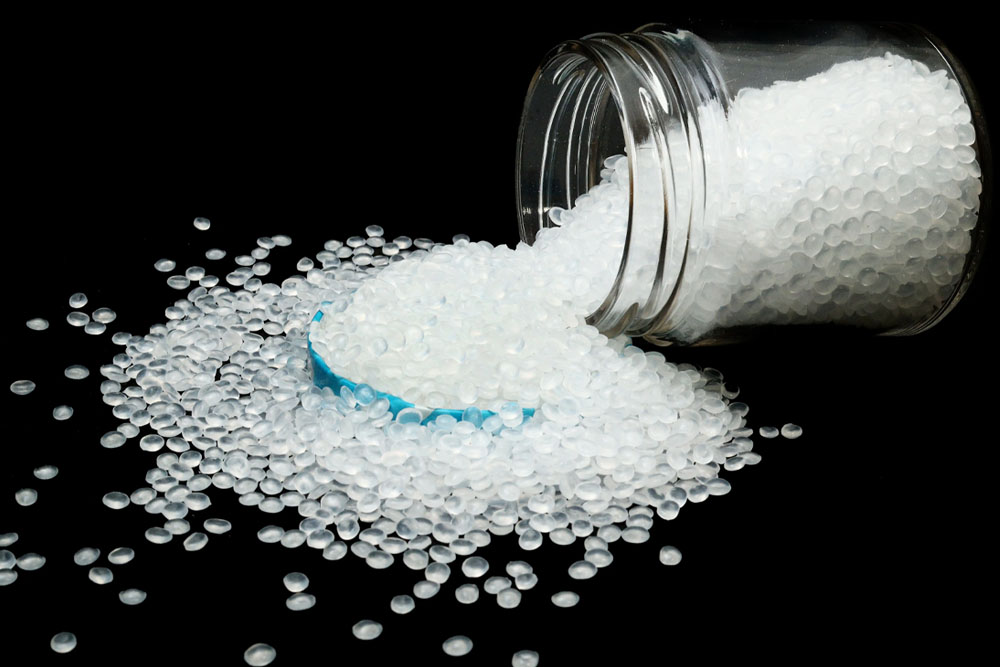 plastic 1