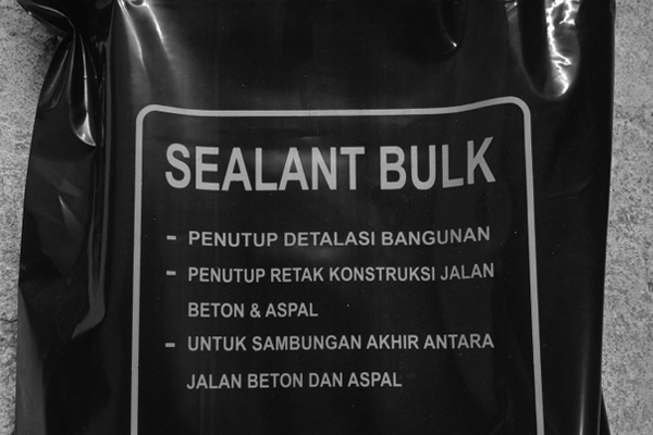sealant-bulk-kemasan